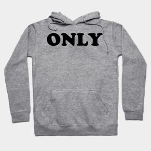 ONLY Hoodie